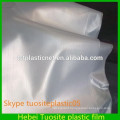 Greenhouse UV Plastics Sheet